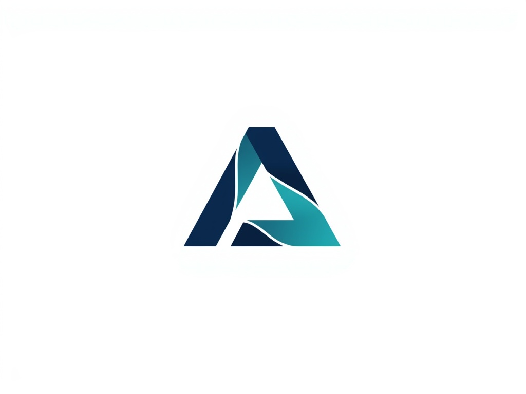Geometric Nexus Logo