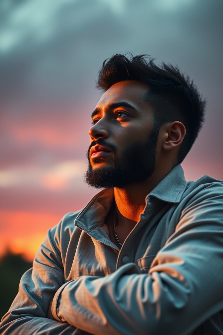 Goals & Dreams Inspiration