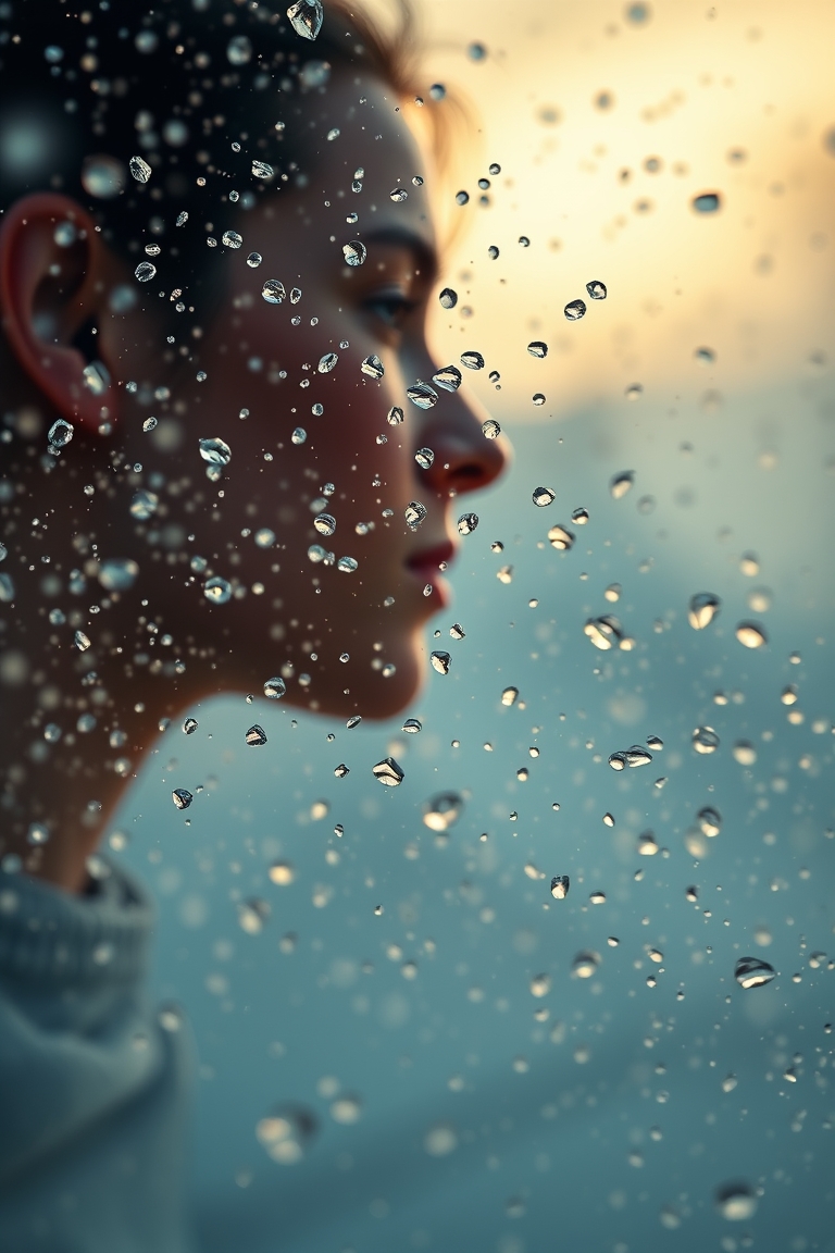 Goals & Dreams Inspiration