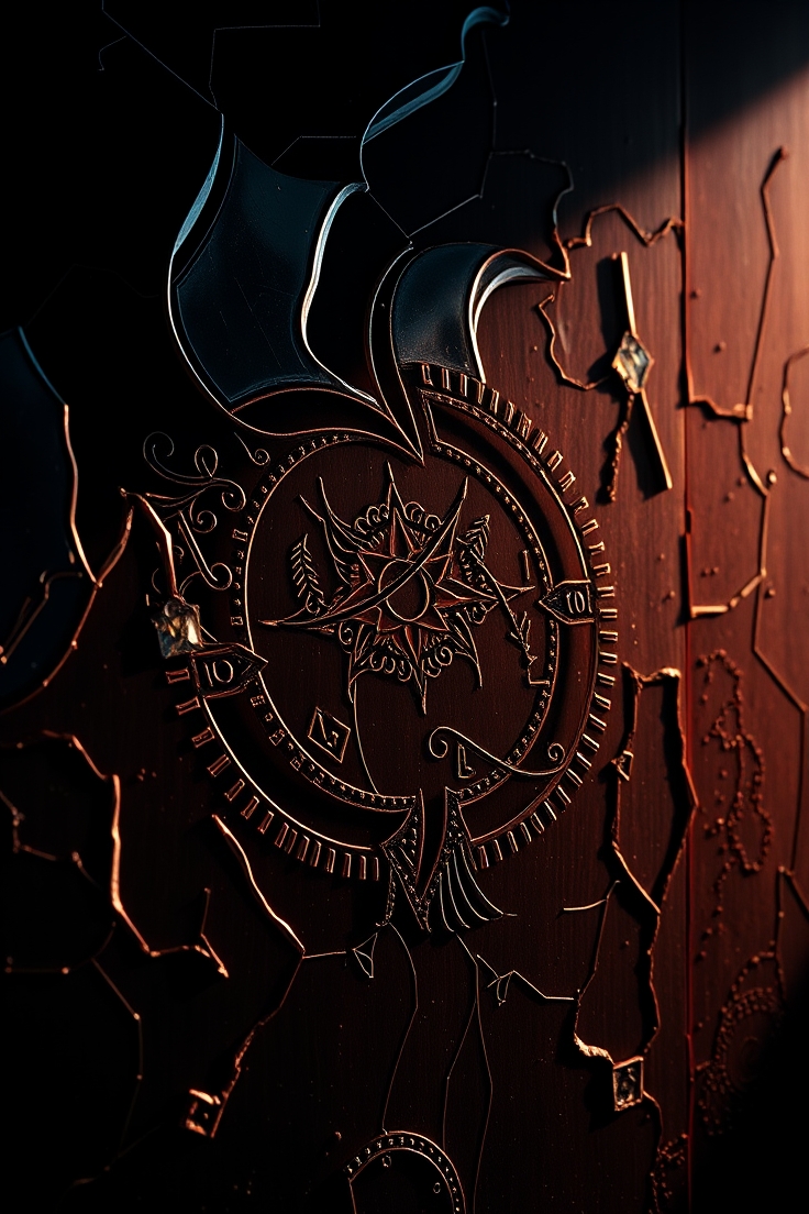 Graphic Design Inspiration