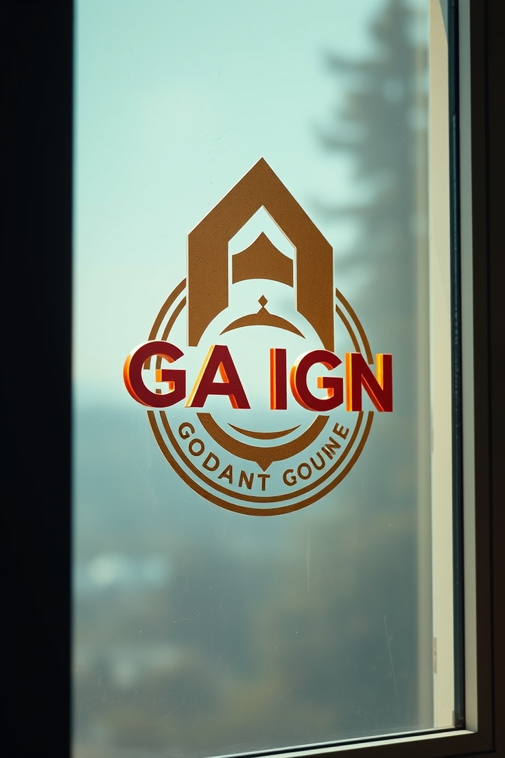 Graphic Design Inspiration