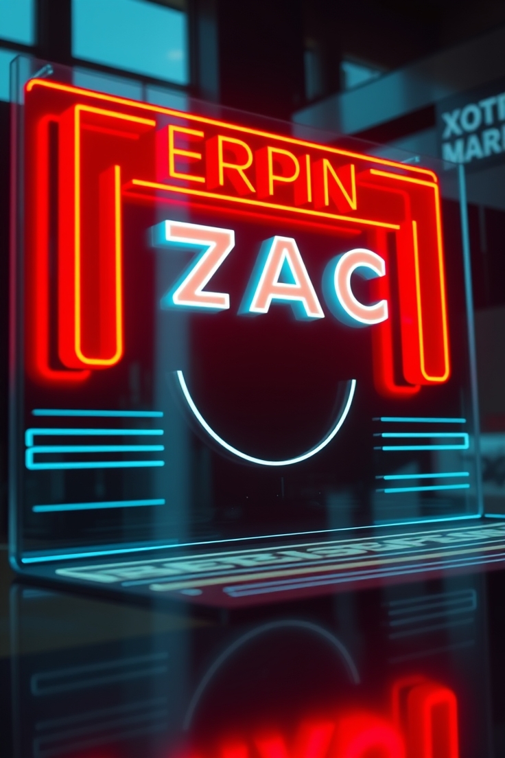 Graphic Design Inspiration