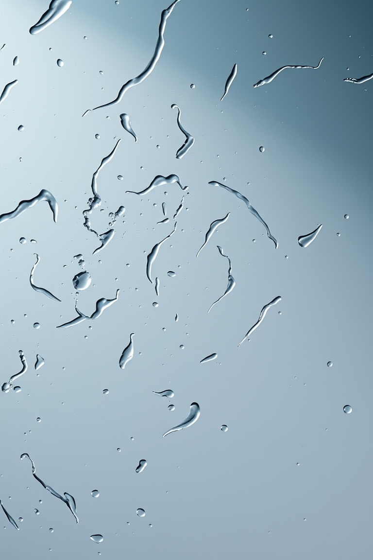 Graphic Design Inspiration