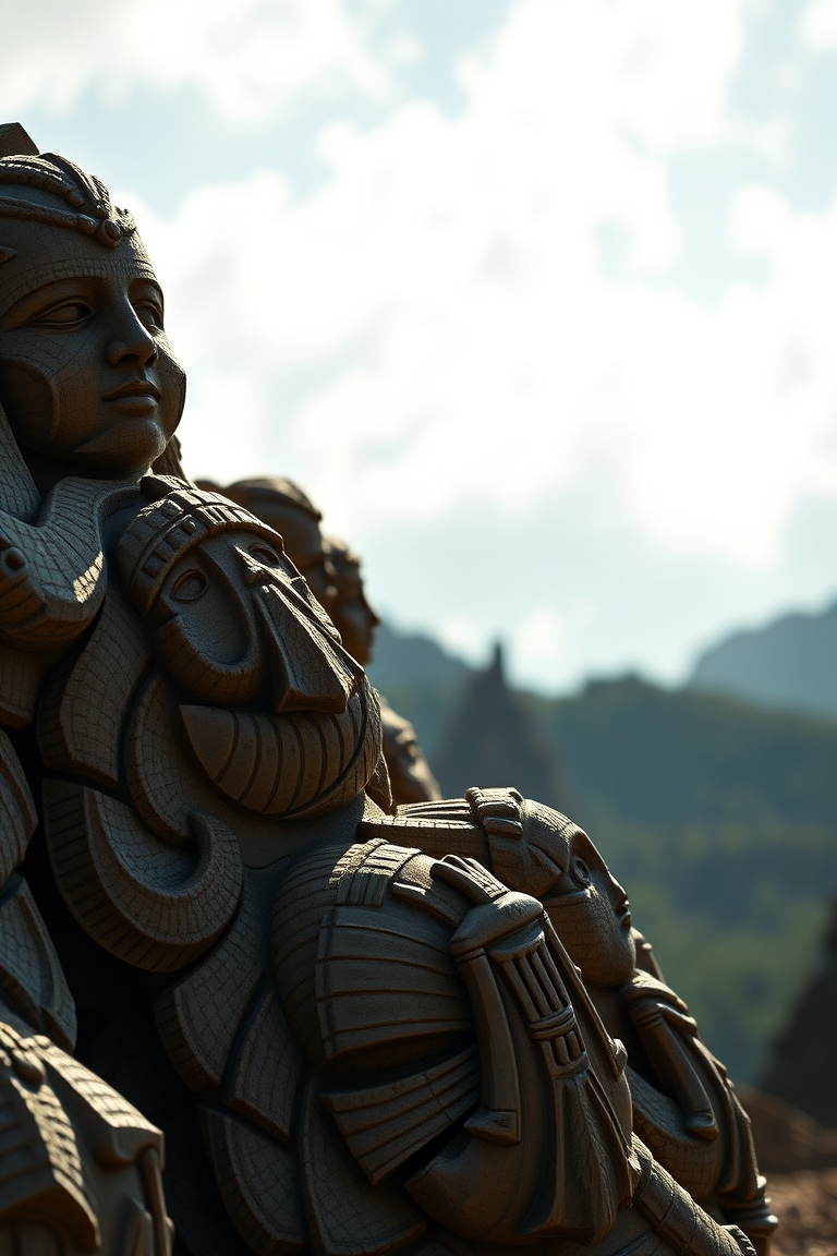 Beautiful Graphic Design Inspiration