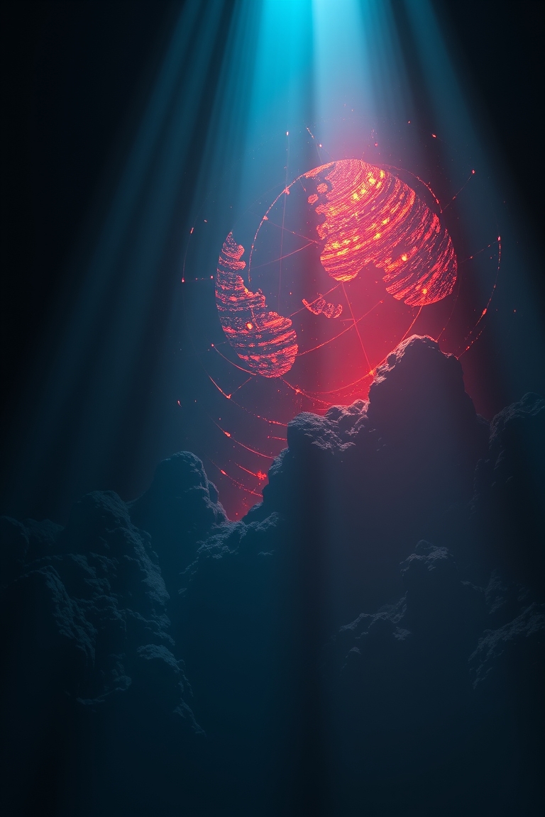 Beautiful Graphic Design Inspiration