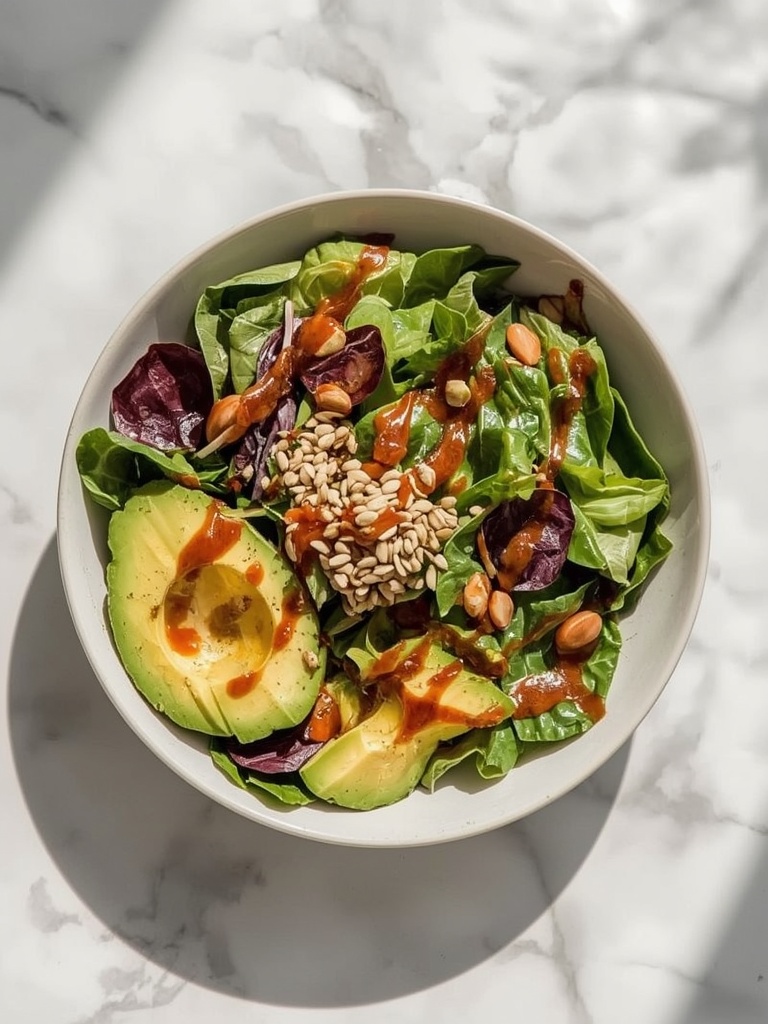Healthy Food