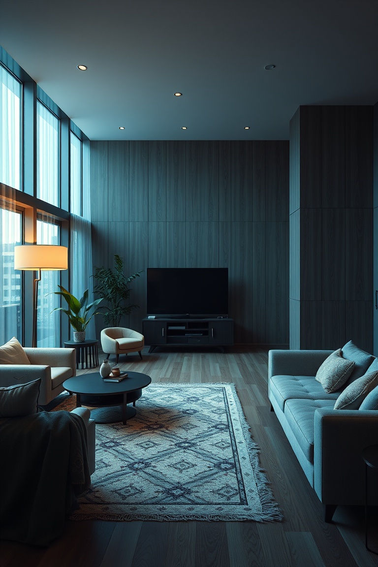 Beautiful Home & Interior Inspiration