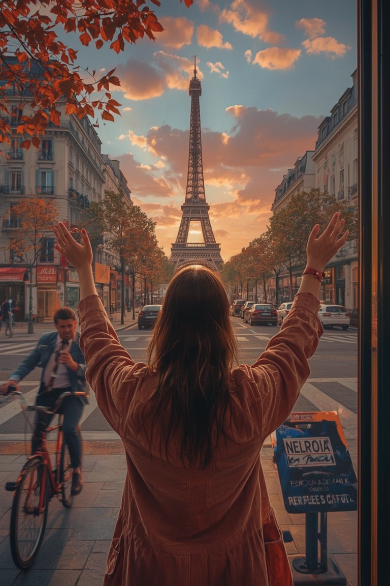 La Crème de la Crème