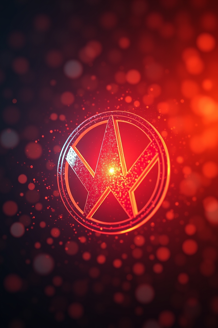 Premium Abstract Logos