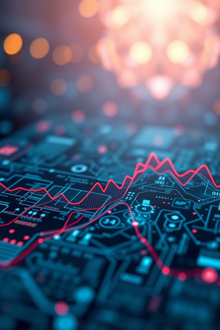 Premium Infographics