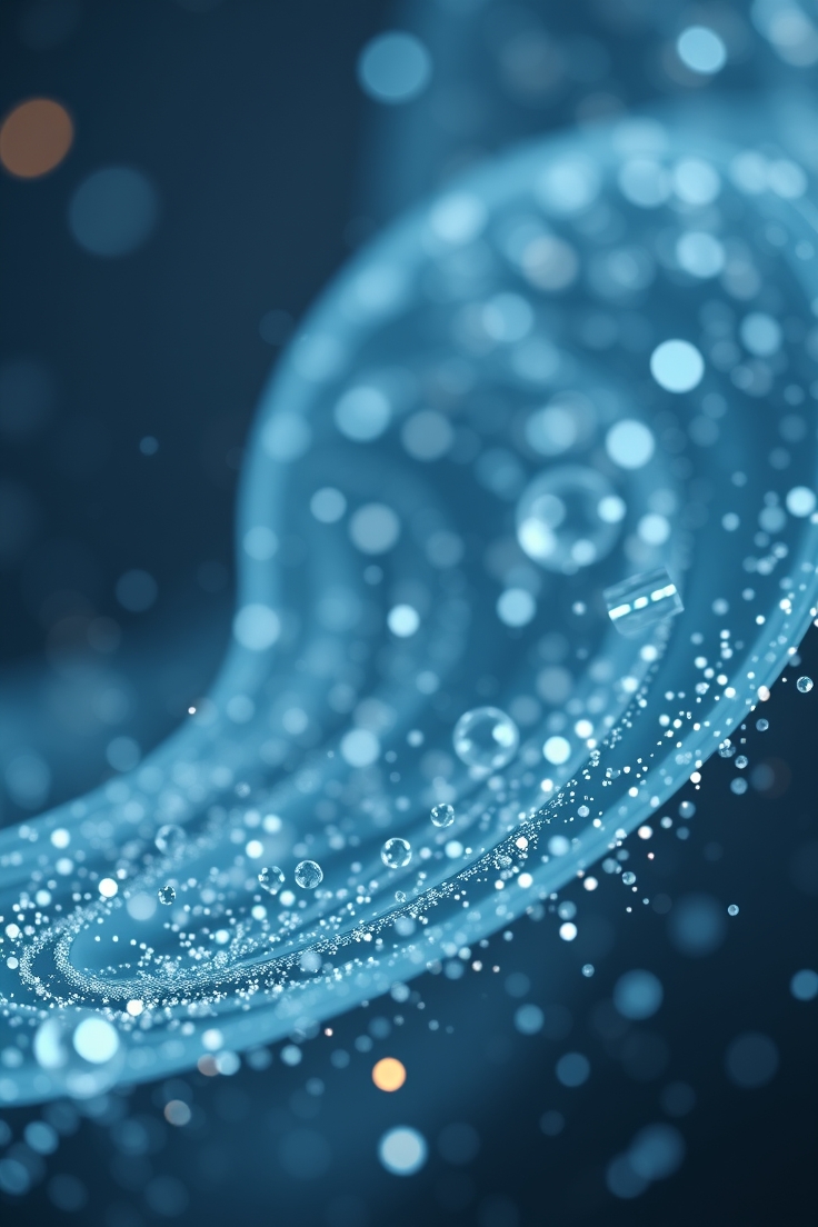 Premium Minimal & Abstract