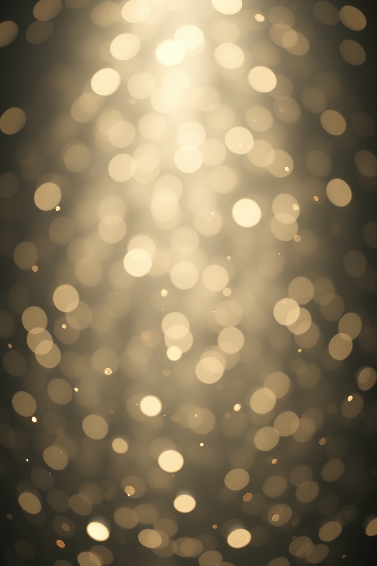 Premium Minimal & Abstract