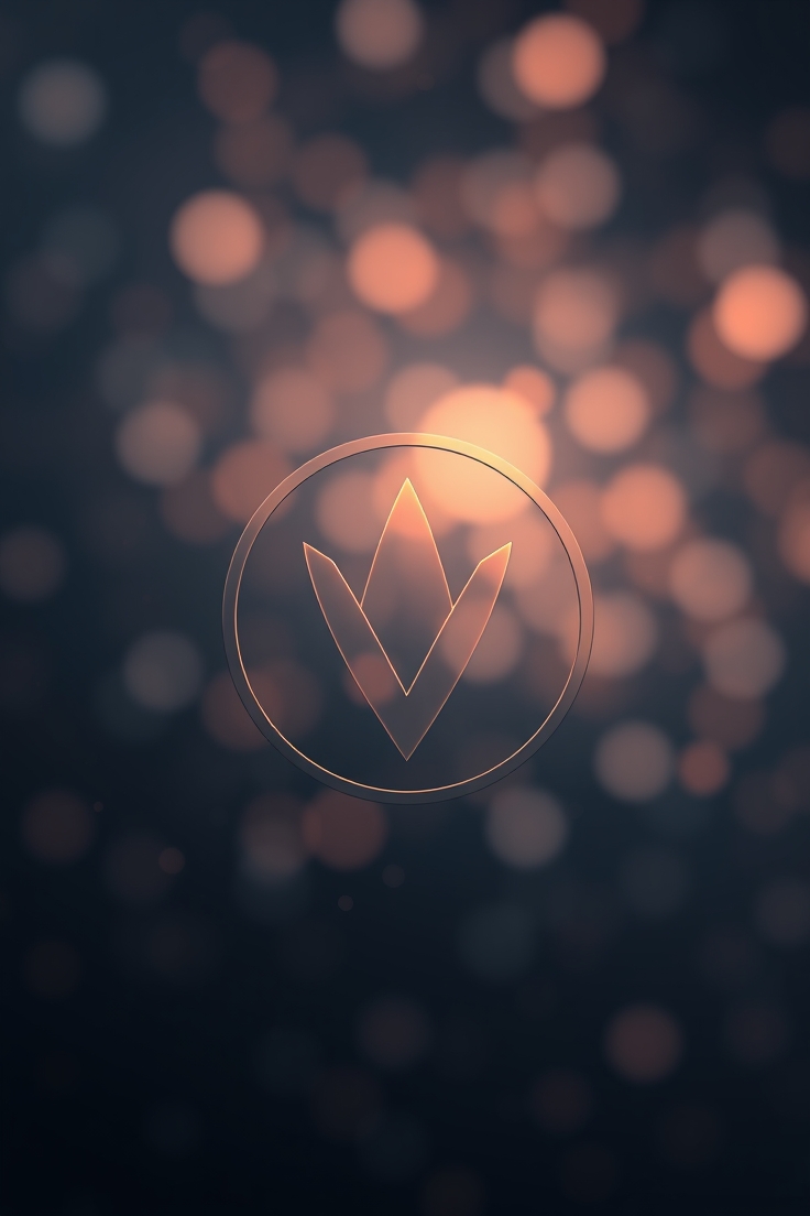 Premium Minimalist Logos