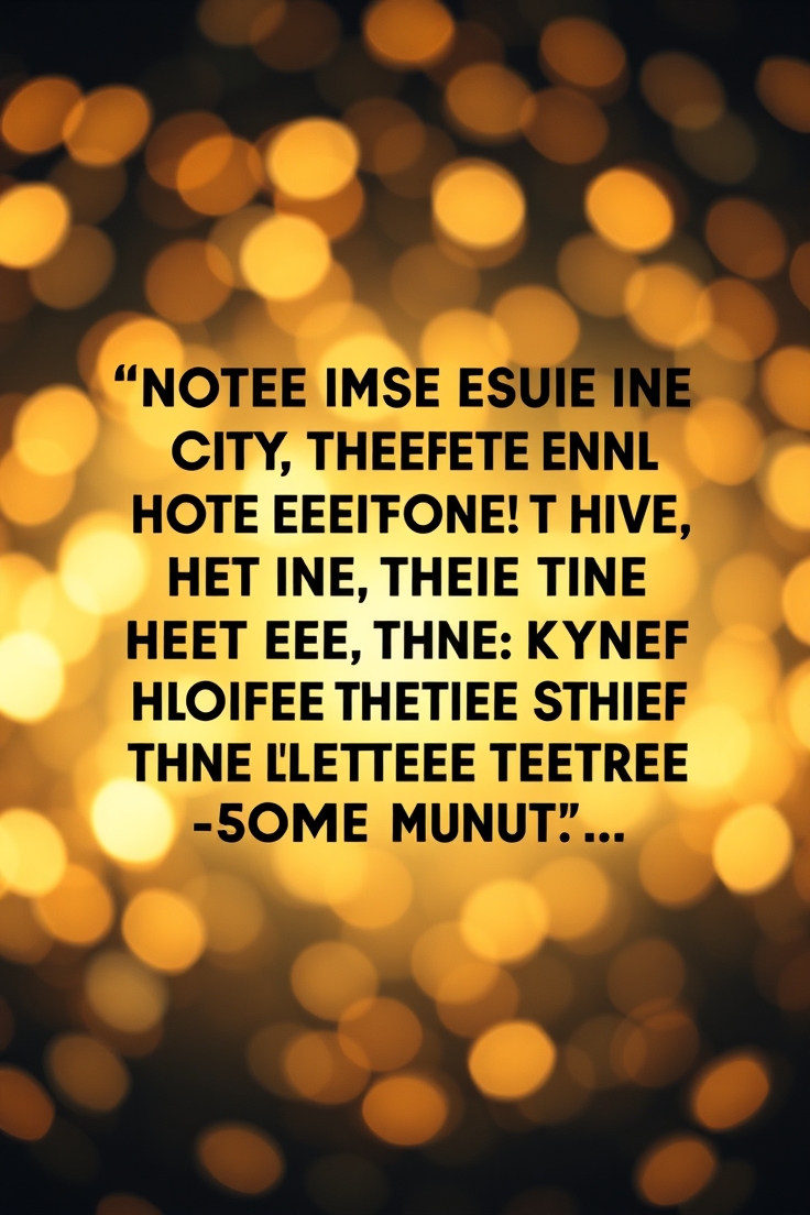 Premium Motivational Quotes