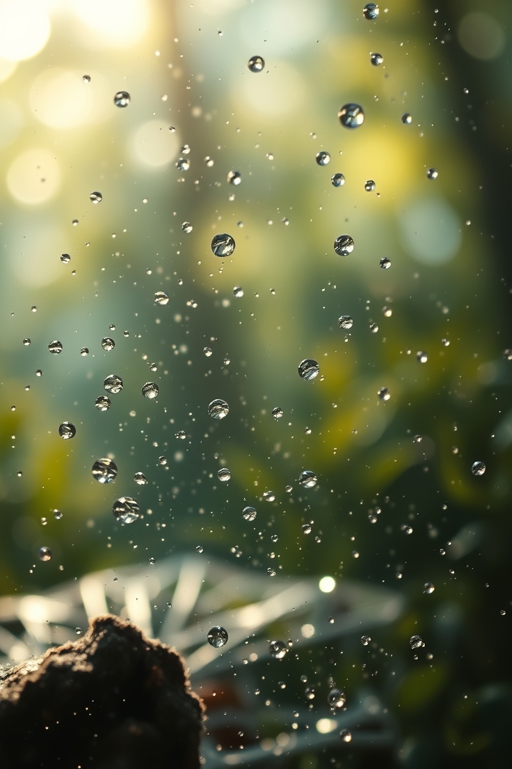 Premium Oil Painting