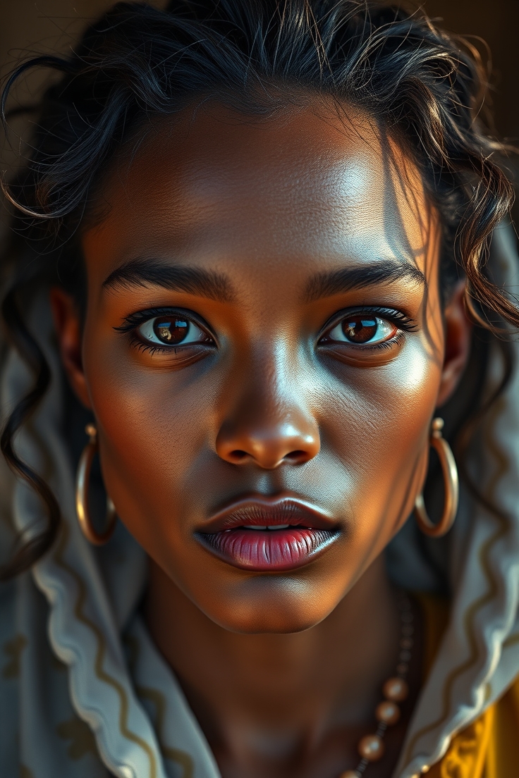 Real 2025 Vision Board