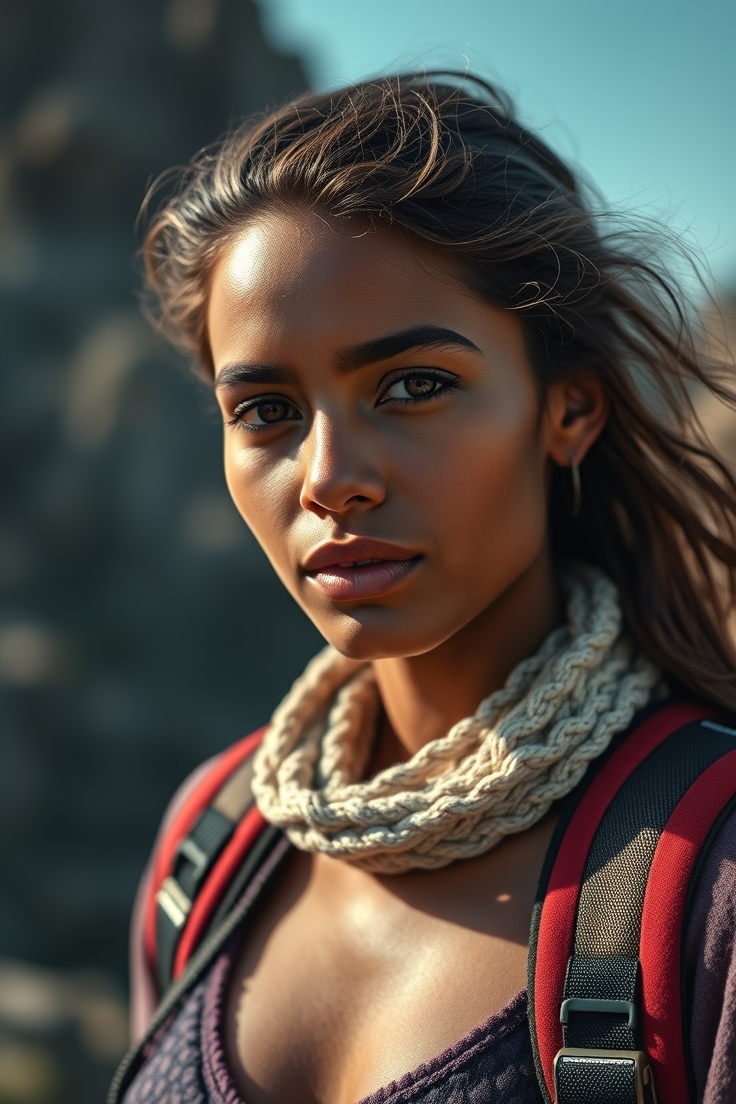 Real Adventure Travel