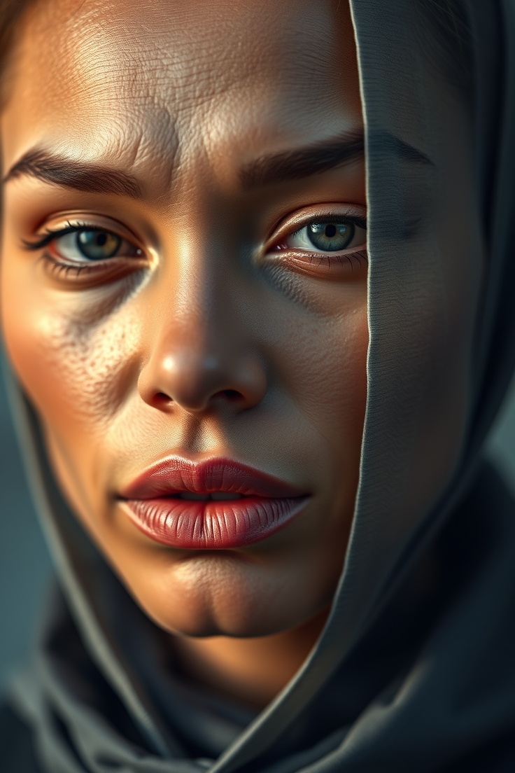 Real AI & Future Tech