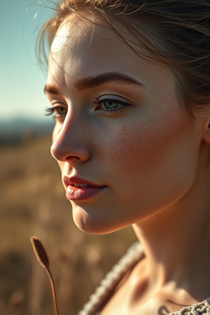 Real Landscape Photography