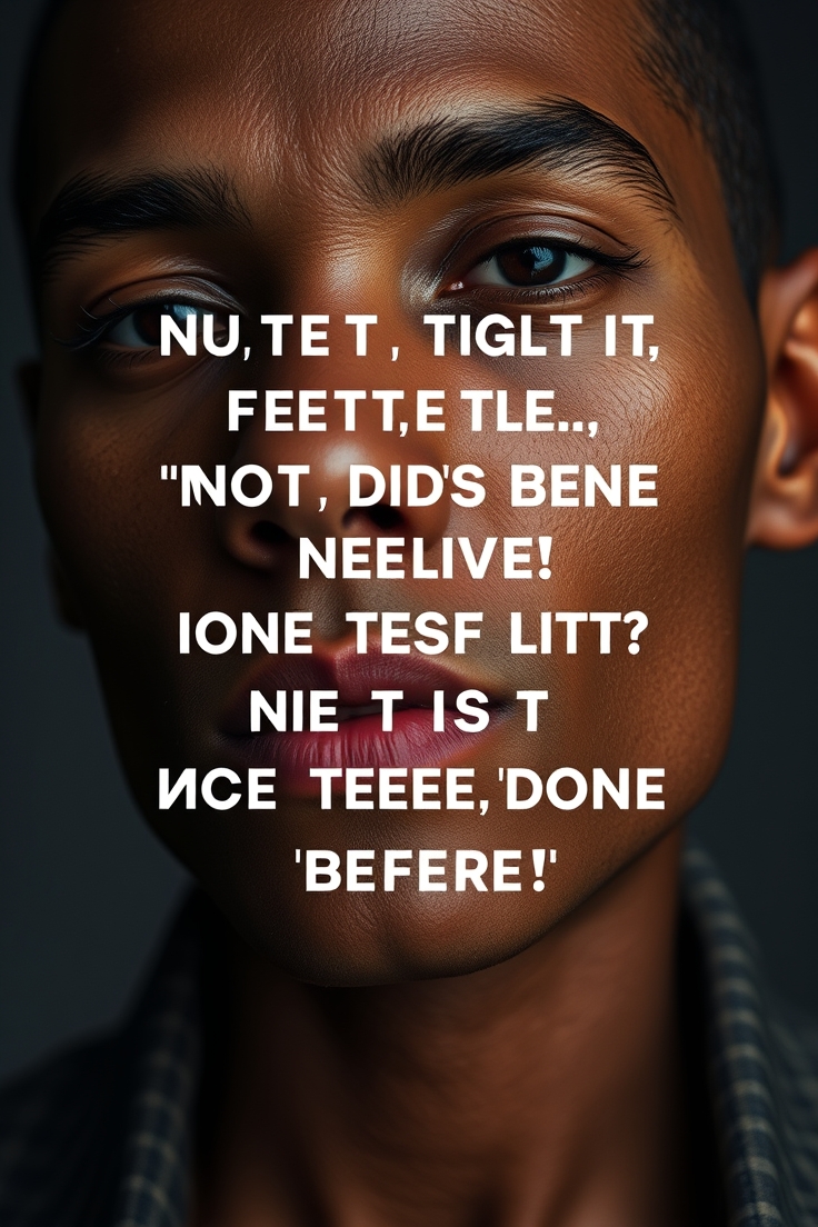 Real Motivational Quotes