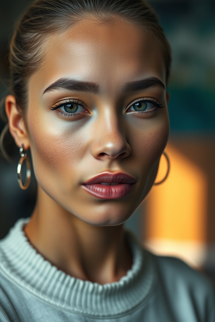 Real Motivational Quotes