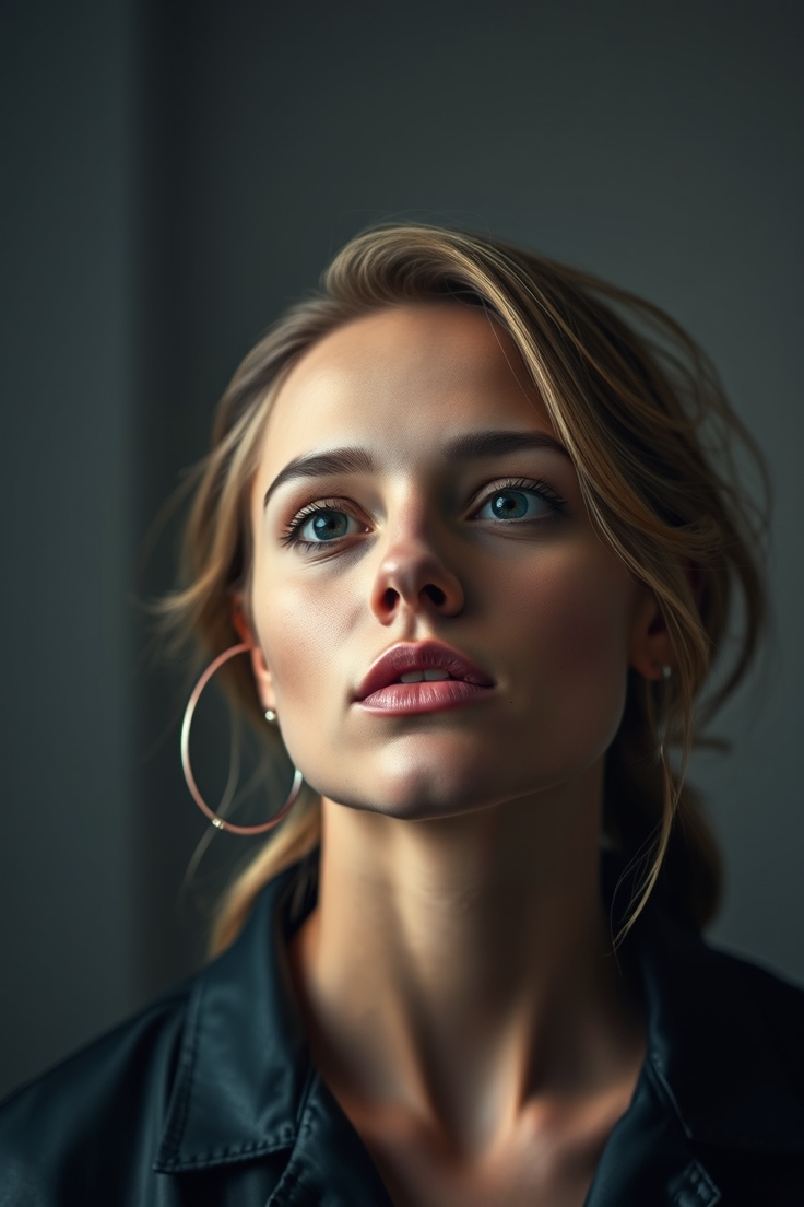 Real Space & Science