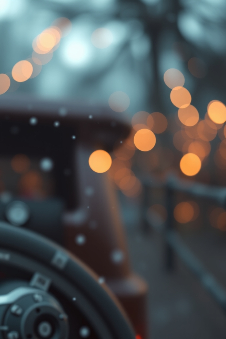 Premium Soft Aesthetic