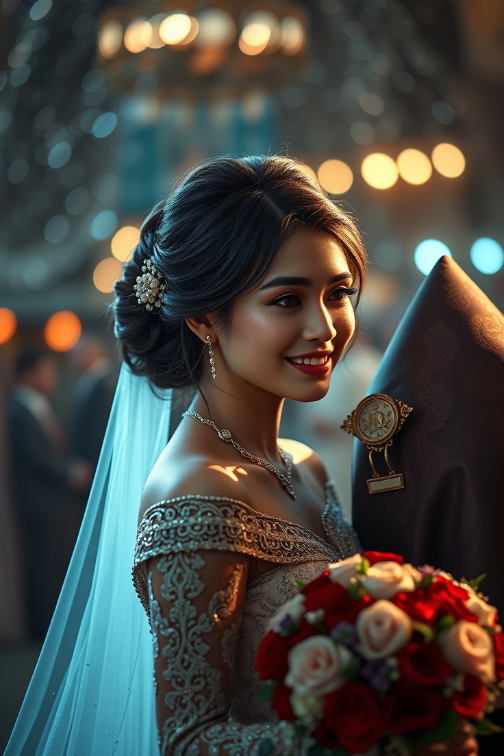 Premium Wedding Photography