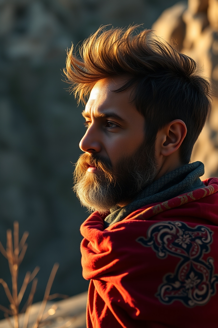 Life Quotes Inspiration