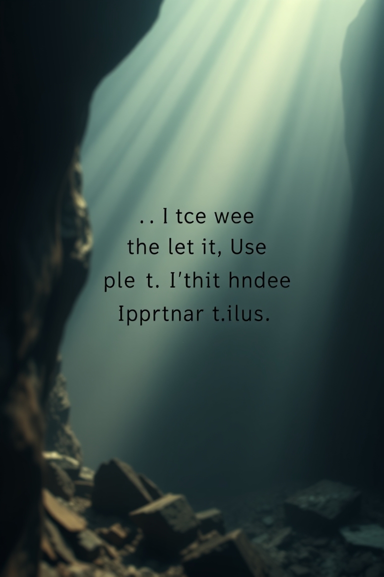 Beautiful Life Quotes Inspiration