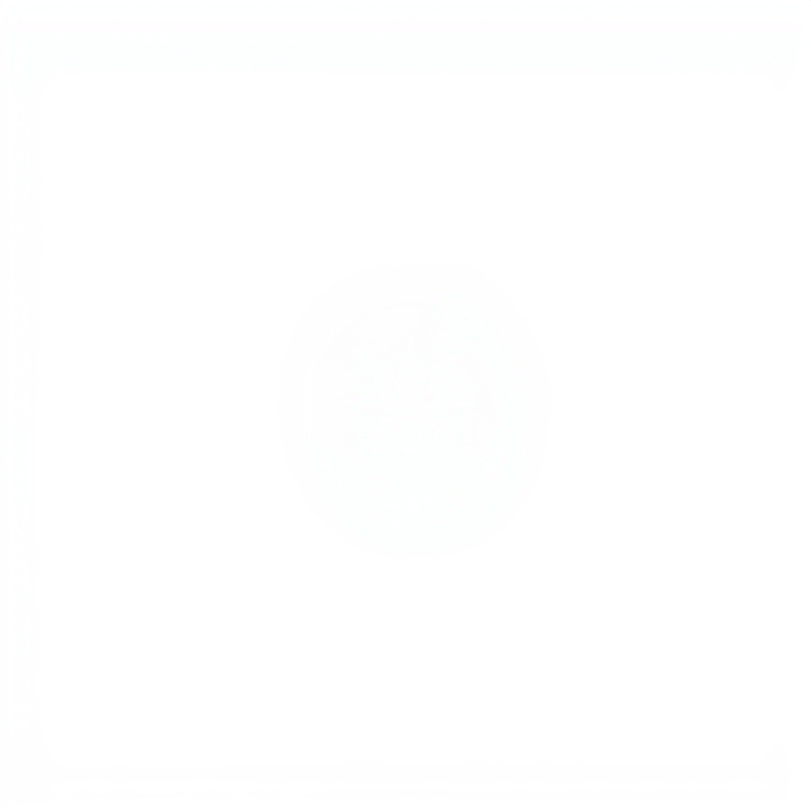 Logo Design Inspiration