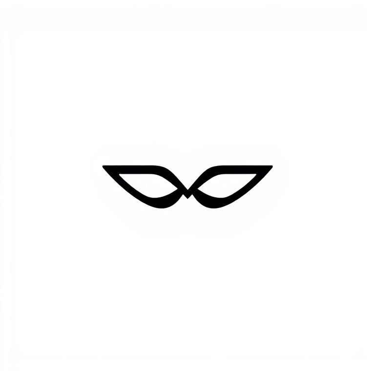 Modern Logo Design Logo Design