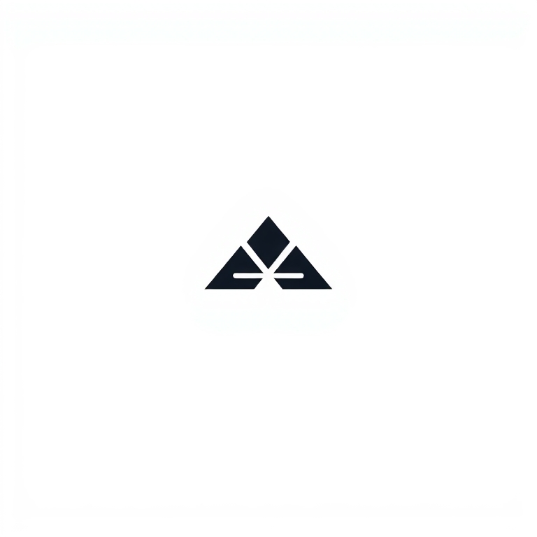 Modern Logo Design Logo Design