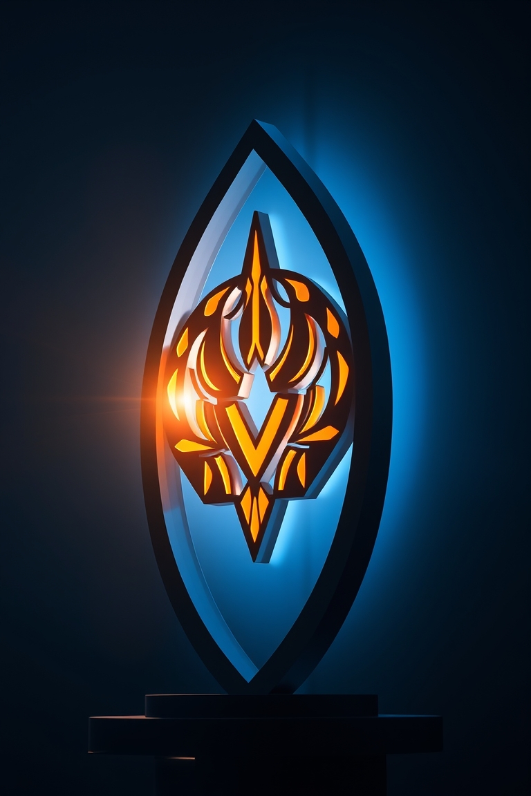 Beautiful Logo Design Inspiration