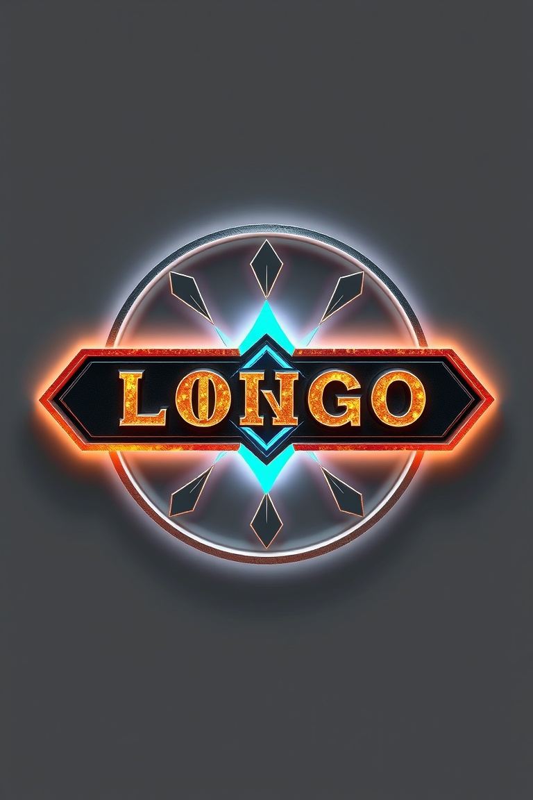 Beautiful Logo Design Inspiration