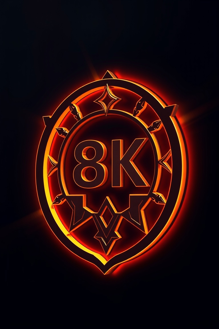 Beautiful Logo Design Inspiration