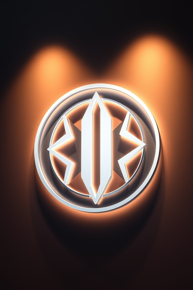 Beautiful Logo Design Inspiration