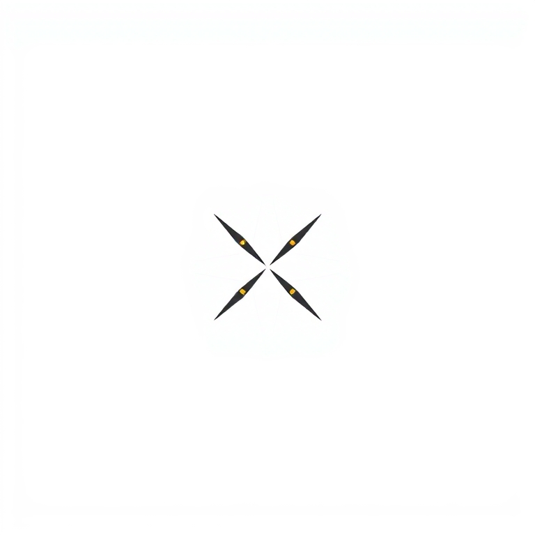 Modern Logos Logo Design