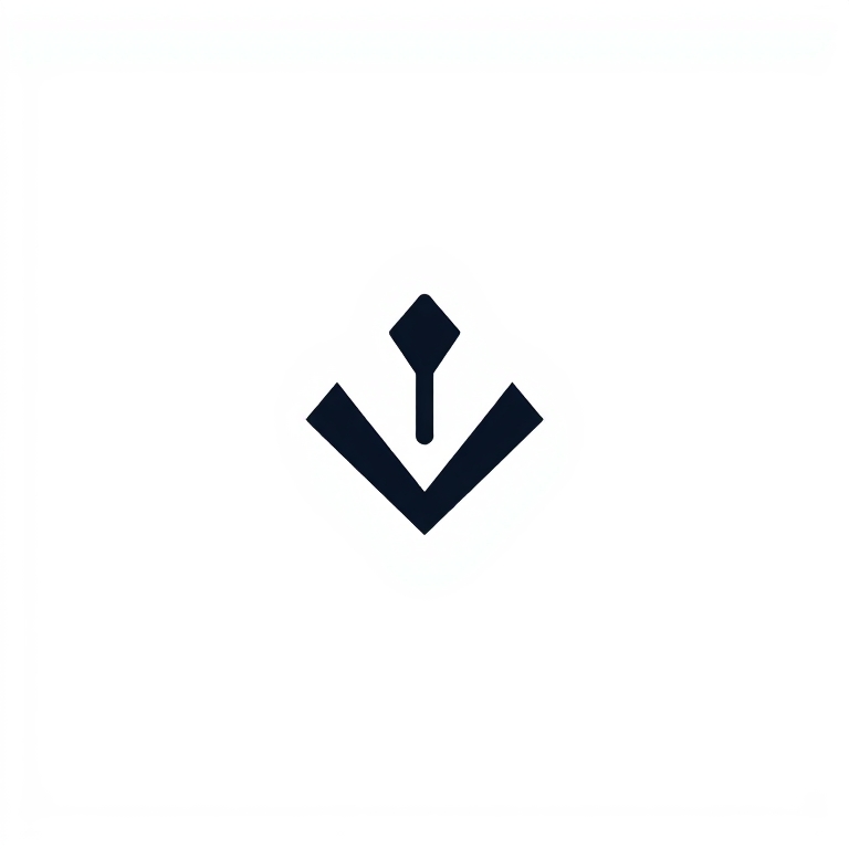 Modern Logos Logo Design