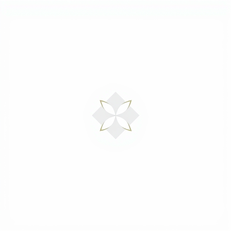 Modern Logos Logo Design