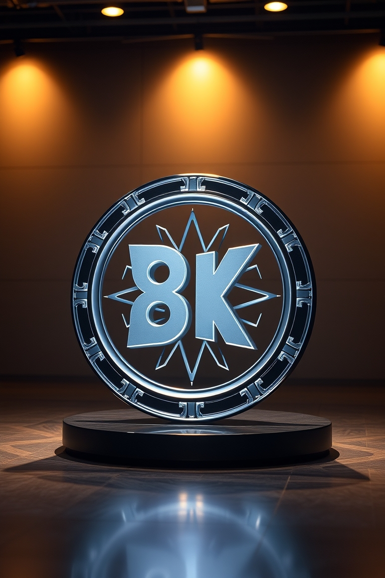 Beautiful Logos Inspiration