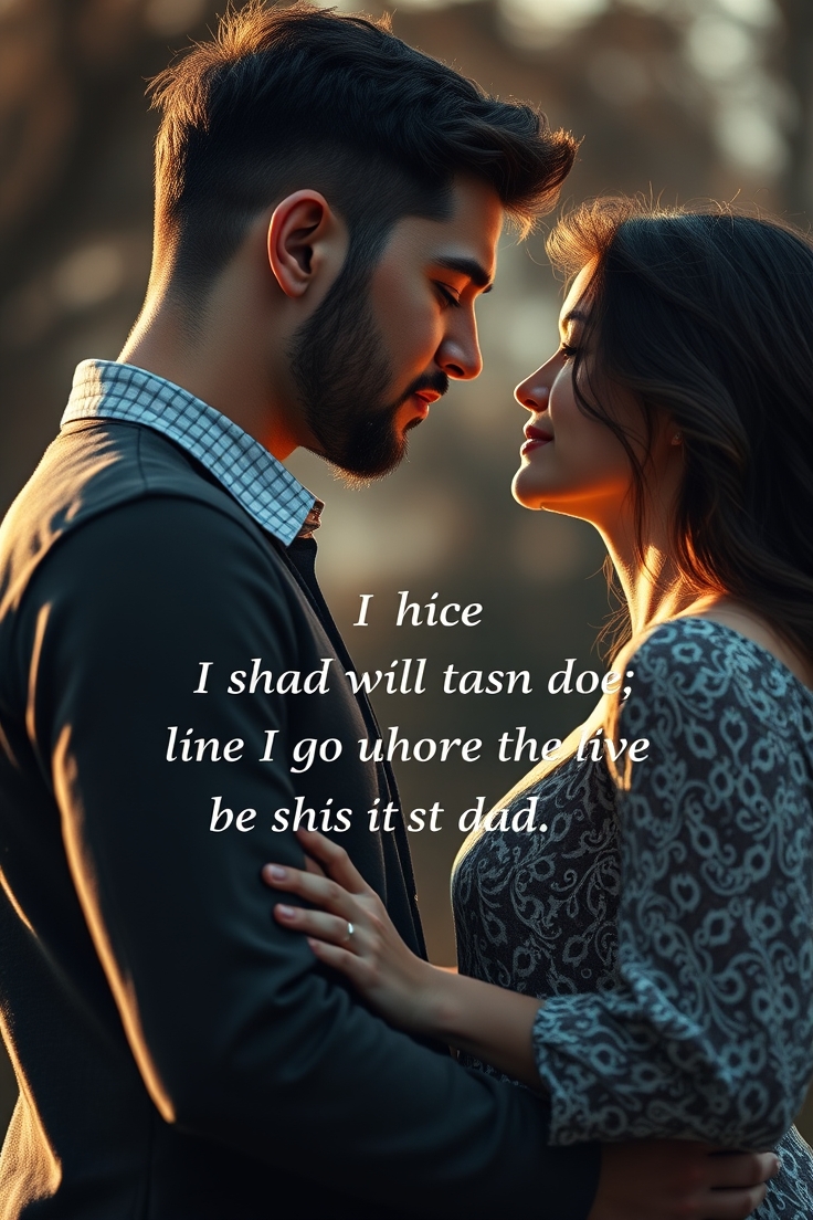 Love Quotes Inspiration