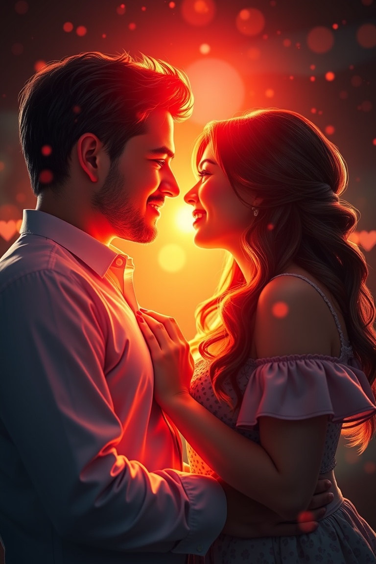 Beautiful Love Quotes Inspiration