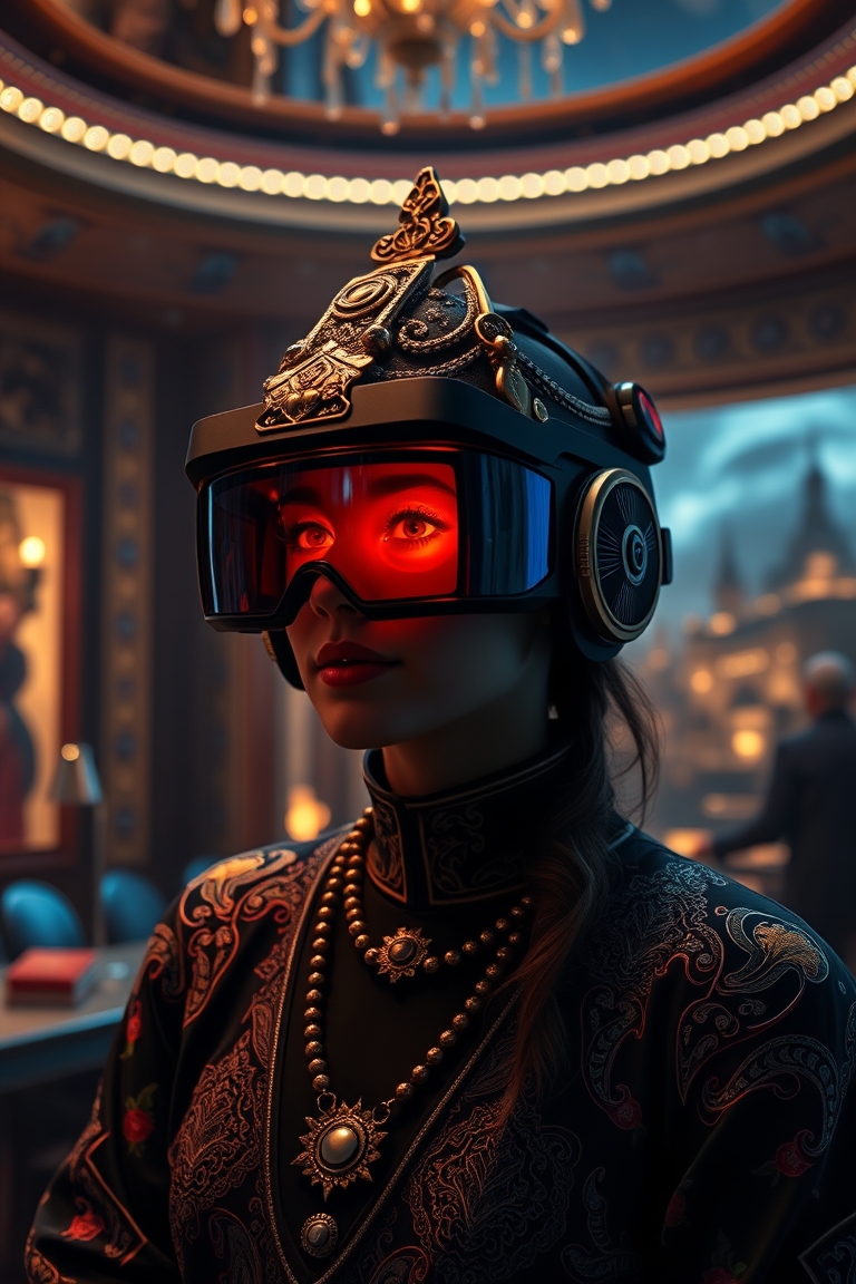 Beautiful Luxury Vision Board Inspiration