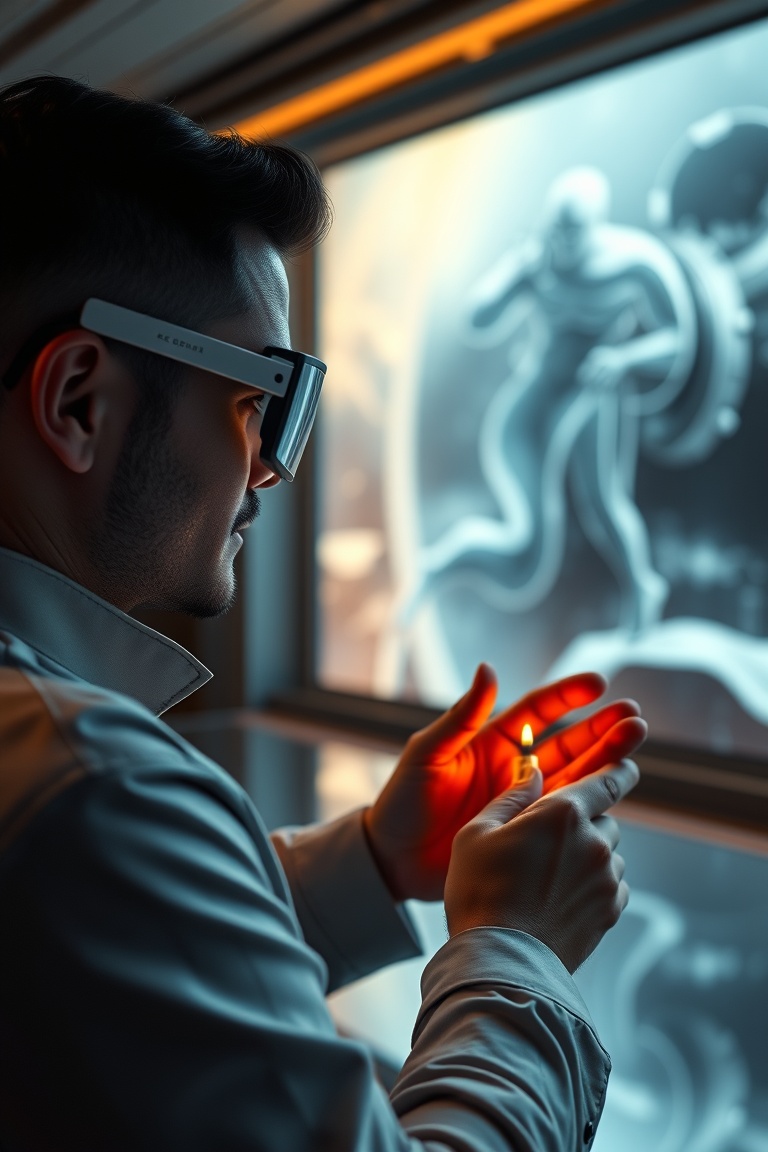 Beautiful Luxury Vision Board Inspiration