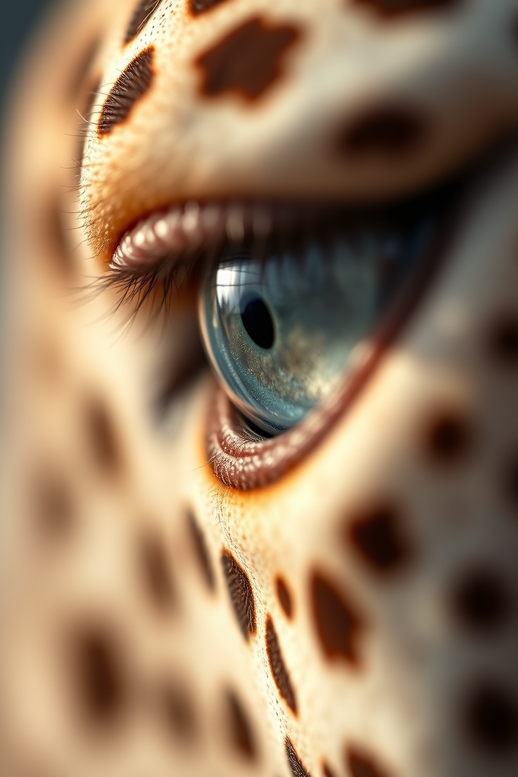 Macro Photography Inspiration