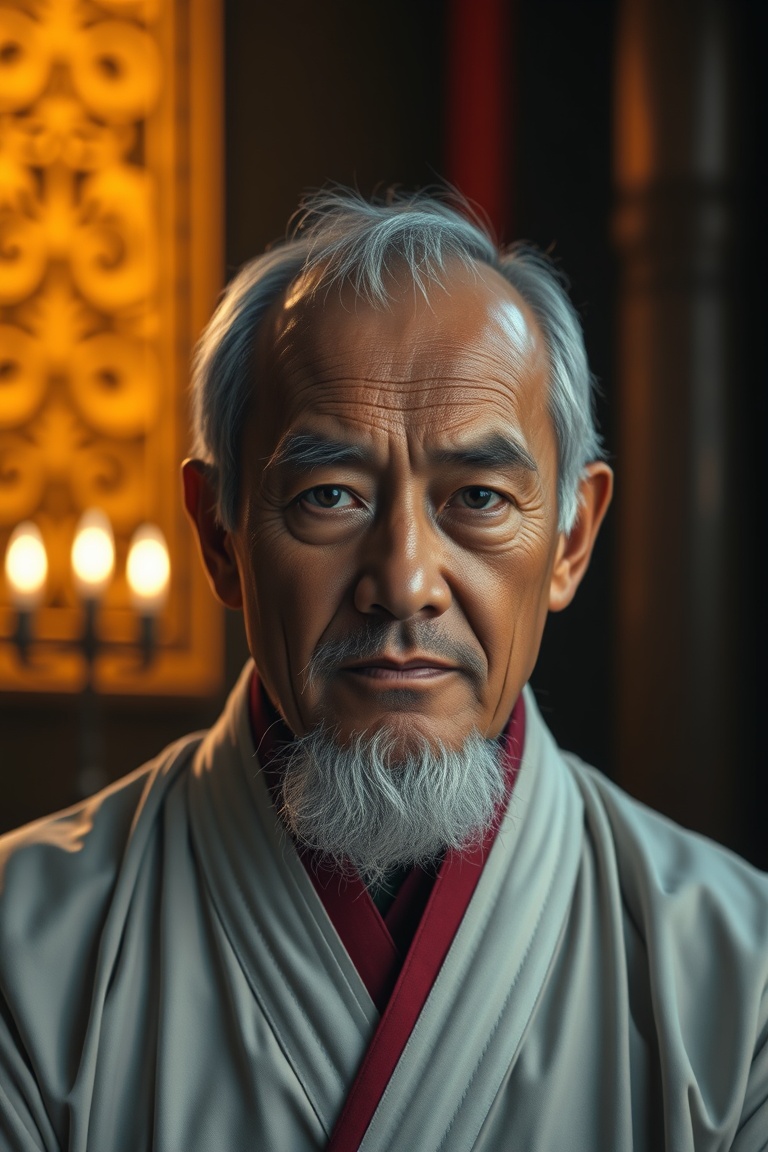 Beautiful Manifestation Inspiration