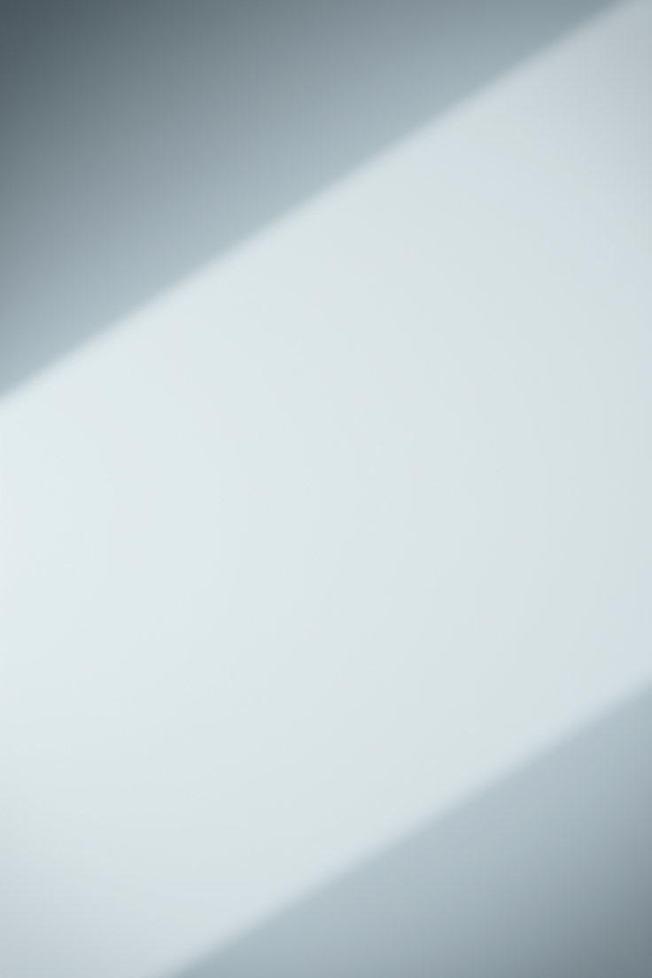 Minimal & Abstract Inspiration