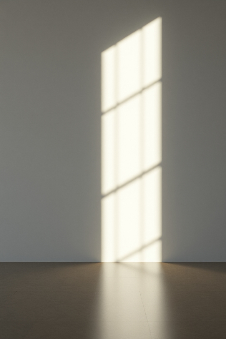 Minimalism Inspiration