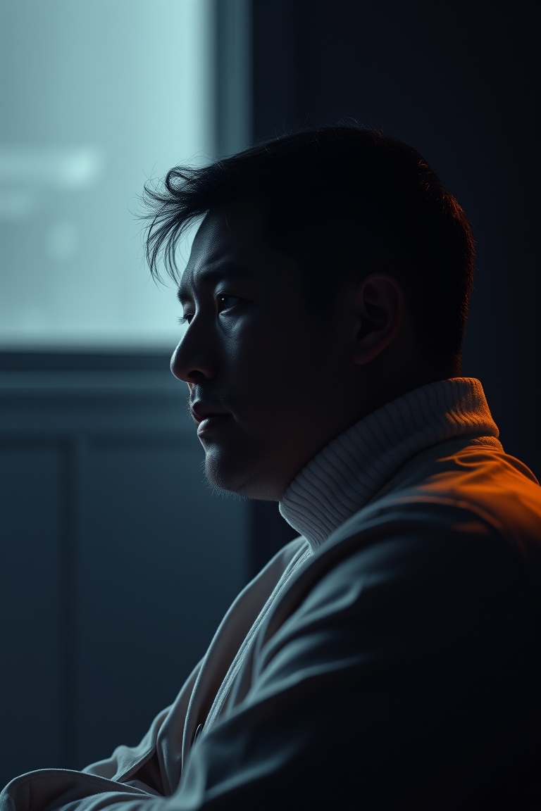 Beautiful Minimalism Inspiration